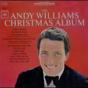 A Song And A Christmas Tree Andy Williams