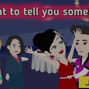 Jealousy Part 7 English Stories Animated Stories Stories In English Sunshine English Sunshine English