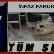 Furkan Emirce Faruk Dublaj