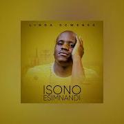 Linda Gcwensa Isono Esimnandi Official Audio Linda Gcwensa