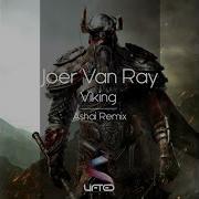 Viking Ashai Radio Edit Joer Van Ray