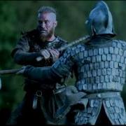 Ragnar Lothbrok War Of The Vikings Recenzia