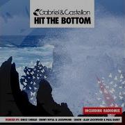 Gabriel Castellon Hit The Bottom Idriss Chebak Deep Treatment Remix