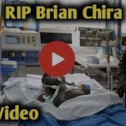 Tiktoker Brian Chira Died Brian Chira Brian Chira Death Brianchira Wasaib Info Tv