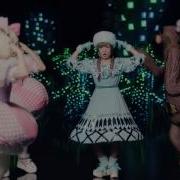 Pamyu Pamyu Harajuku Iyahoi