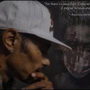 It S Alright Feat Cyrano Esq Layzie Bone