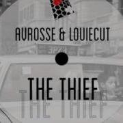 Avrosse The Thief