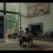 Lil Dicky I Met A Girl Official Lyric Video Lil Dicky