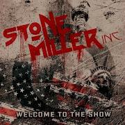 Stonemiller Inc Revolution