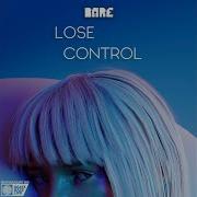 Lose Control Bare Up