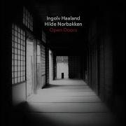 Hilde Norbakken Hold You