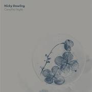 Nicky Dowling I Ll Just Keep Walking