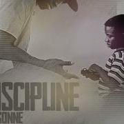 Discipline Mysonne