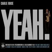 Lil Rousin Charlie Rouse