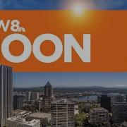 Kgw Top Stories Noon 6 3 21 Kgw News