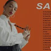 Sade Greatest 2021 Hits