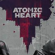 Atomic Heart Borshevick