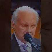 Jimmy Swaggart Leaving On My Mind September 11 2022 Cmyjourneys