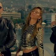 Wisin Yandel Follow The Leader Feat Jennifer Lopez