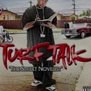 Turf Talk Feat The Game Sav Out Wickedhiphop