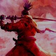 Sekiro Shadows Die Twice Soundtrack Ost Main Menu Theme