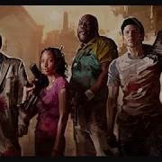 Left 4 Dead 2 Ost Main Theme