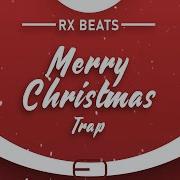 Merry Christmas Trap