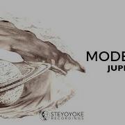 Jupiter Modeplex