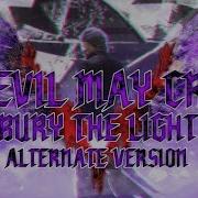 Devil May Cry 5 Bury The Light Alternate Revex Cover Official Video