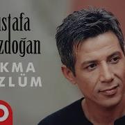 Mustafa Yıldızdoğan Lokma Gözlüm Myd Müzi K Fi Lm Yapim