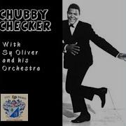 Fever Chubby Checker