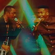 Agalliao Official Video Pastor Emmanuel Iren Ft Nathaniel Bassey Emmanuel Iren Live