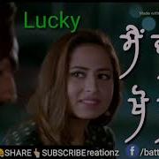 Download Video Kaun Hoyega Whatsapp Status Punjabi Whatsapp Status By Batth Creationz