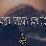 Kisi Ya Soni Kumama Adoration Piano Pad Praying Instrumental Worship Clemonthebeat