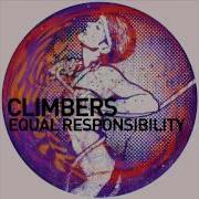 Equal Responsibility Climbers