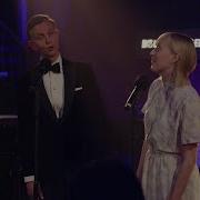 Mach 039 Mich Gl Uuml Cklich Max Raabe Amp Palast Orchester