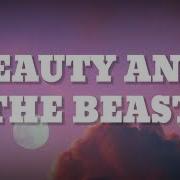 Beauty And The Beast Céline Dion Peabo Bryson Lyrics Fineuric