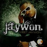 Dreams Jaywon