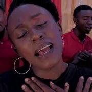 Uponyaji Majeraha Mkemwema Choir Official Video Mkemwema Choir