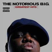 The Notorious B I G One More Chance Stay With Me Remix