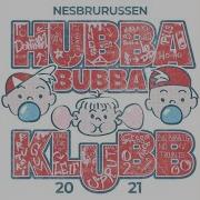 Tobias Olsen Hubba Bubba Klubb 2021