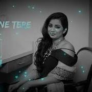 Pyar Ne Tere Udit Narayan Shreya Ghoshal