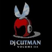 Rise And Shine Dj Cutman