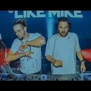 A Ha Take On Me Dimitri Vegas Like Mike Vs Ummet Ozcan Remix Music Visualization