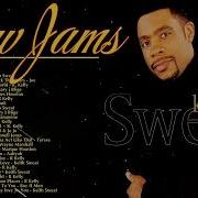 Slow Jams Mix Best 90 S 2000 S R B Slow Keith Sweat R Kelly Joe Mary J Blige Chris Bown