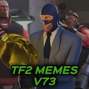 Tf2 Memes V