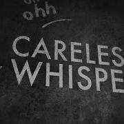 George Michael Careless Whisper Lyric Video