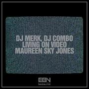 Dj Merk Living On Video Workout Mix 128 Bpm