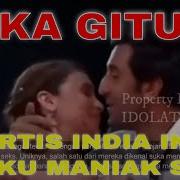 Artis India B0K3P