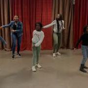 Kiti Ofandi Mike Kalambay Sheribe Missionaries Best Dance Video Cover Sheribe Missionaries